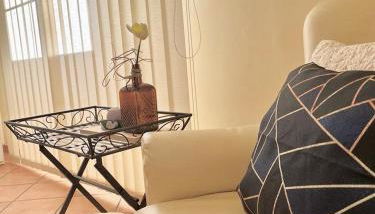 Wanderlust Guesthouse - Foto 5