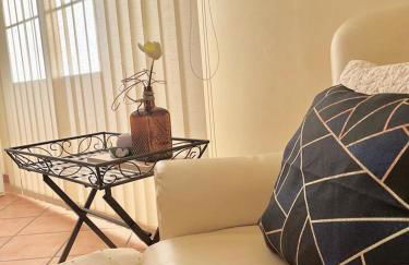 Wanderlust Guesthouse - Photo 5