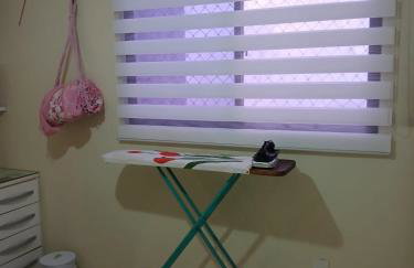 nao esta disponivel - Photo 57