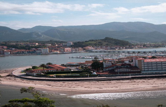 Voyage à Ribadesella, Llanes et Santillana del Mar au départ d'Oviedo et Gijón - Photo 1