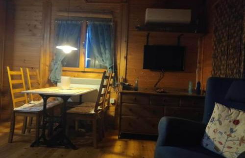 Kalliopi's House - Foto 13