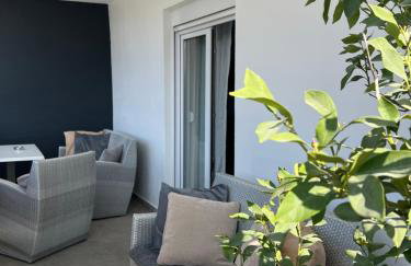 Villa Otto - Private Pool & Garden - Foto 41