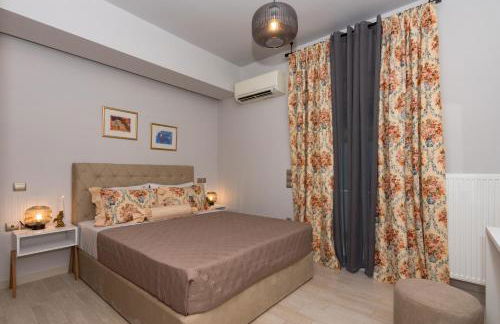 Villa Moonstone - Foto 44