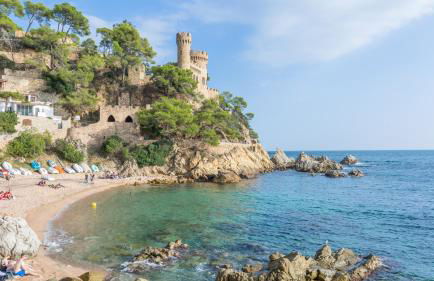 2Marian01 - Lloret de mar - Foto 38