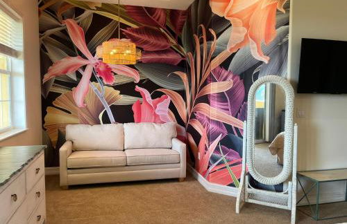 the Cape House - Foto 13