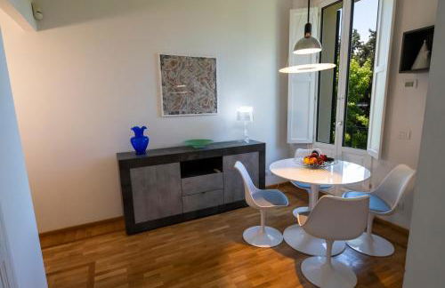 AF51 Florence Apartment - Foto 14