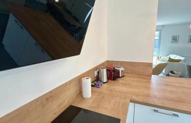 La Villa Chill - Photo 11