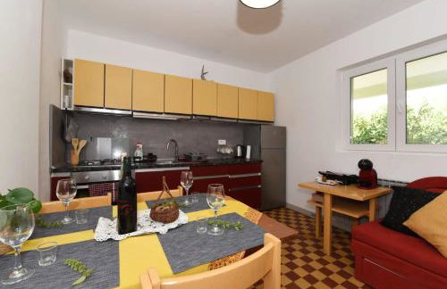 Apartment Happy place - Foto 8