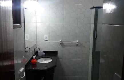 residence Italia - Foto 9