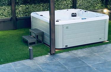 Keskos Luxury Villa - Foto 43