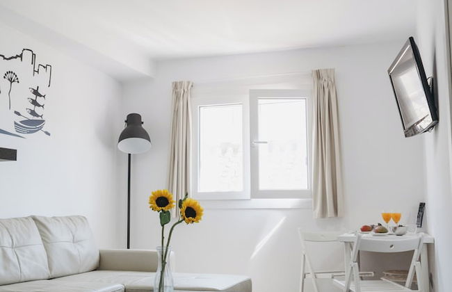 Marqués de Guadiaro 1 - Foto 44