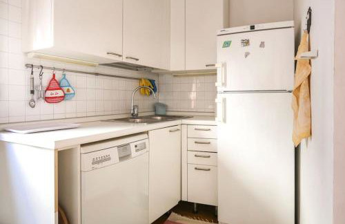 SAN MARCO Nouvelle Vague Apartment - Foto 18