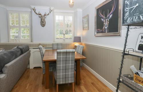 1 Boarbank Farm - Foto 9