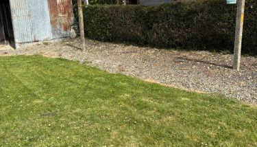 Le petit Morin - Foto 3