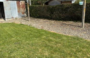 Le petit Morin - Foto 3