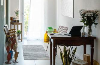 La Croce Apartments - Foto 28