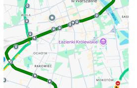 Kam-Eko Ząbkowska - Foto 47