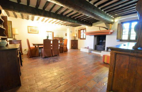 La Migliana by Nicola Real Estate - Foto 18