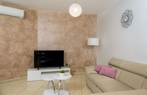 Villa Karla by IstriaLux - Foto 36