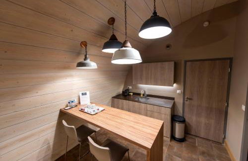 La Parenthèse Envoutée - Foto 26