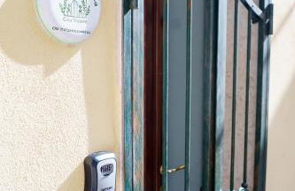 La casa di Archita - Foto 14