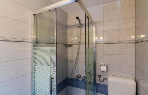 Apartments Melany - Foto 22