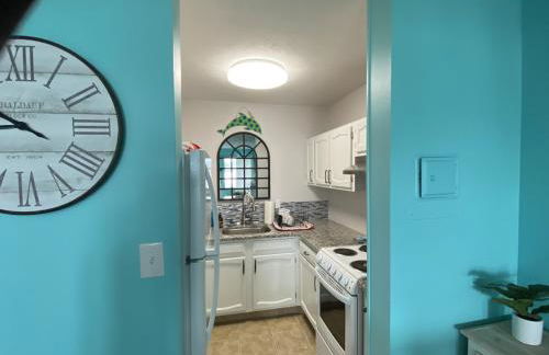 Lullwater Condos 291 - Foto 29