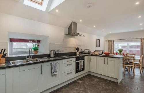 Cwt Drecs - Uk37402 - Foto 15