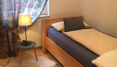 Appartement 29/1 - Foto 4