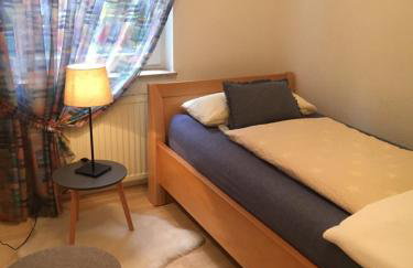 Appartement 29/1 - Foto 4