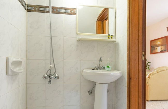 Argaka Sun Villa Tria Large Private Pool Walk to Beach Sea Views A C Wifi - 3271 - Photo 20