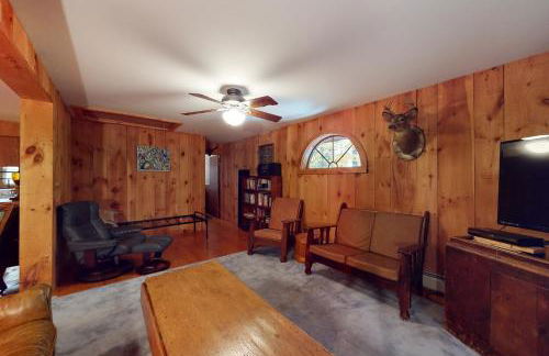 Bay Road Beach Day - Foto 19