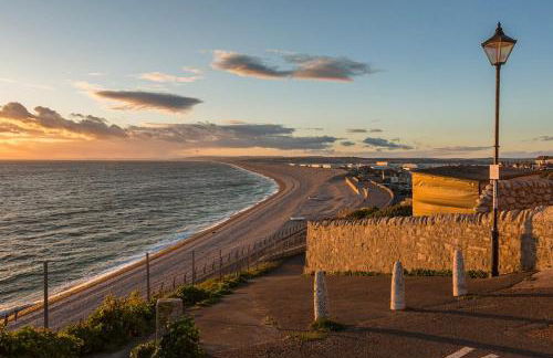 Chic and modern townhouse in beautiful Portland - Photo 13