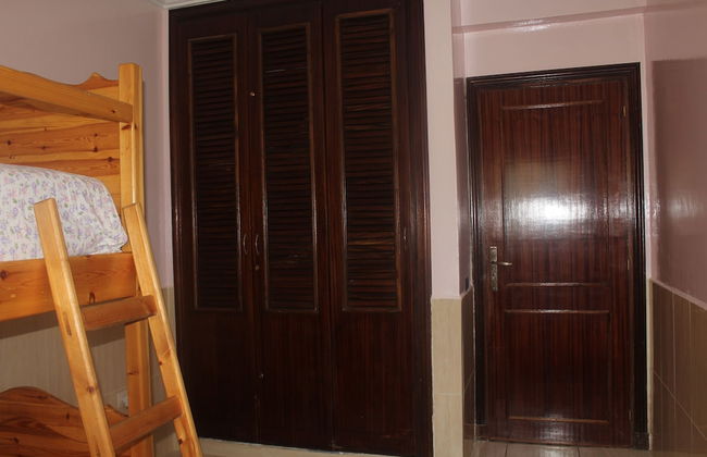 Résidence De l'Atlantique - Foto 5