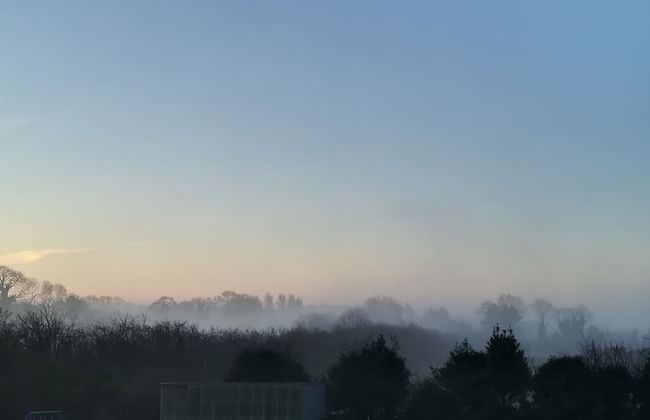 Inch Schoolhouse - Event Residence - Foto 54