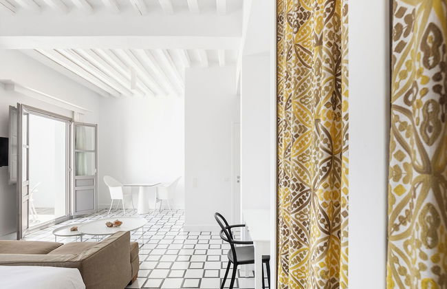 ANEMI Folegandros - Foto 34