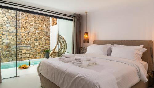 Obsession Mykonos - Foto 3