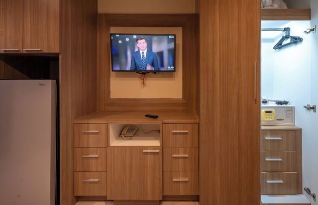 New Nordic VIP 6 Kristine - Foto 8