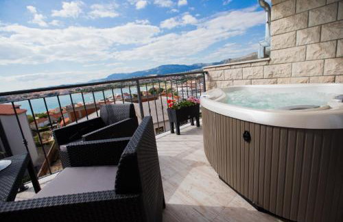 Luxury Apartments Mia - Photo 71