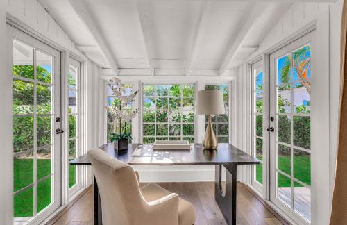 Grand Residence Heated Pool Beach Proximity Emerald Key RESlDENCES - Foto 24