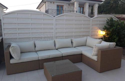 Welcome to Island Krk! - Photo 7