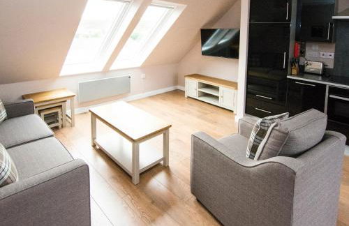 West Voe - Uk7551 - Foto 3