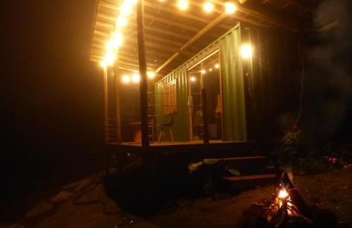 Alto da Villa - Photo 1