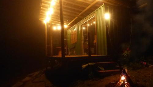 Alto da Villa - Photo 1