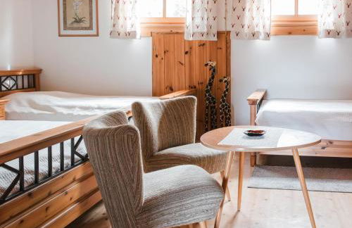 Im Bayerischen Wald - Foto 14