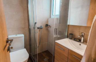 Loutraki Hidden Gem Ι - Foto 19