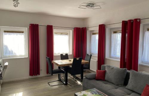 Race & Rest Apartments - Foto 7