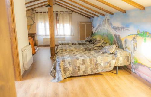 Casa Los 5 Caños - Photo 8