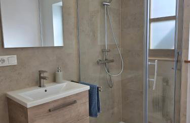 Bayerwaldtraum - Photo 17