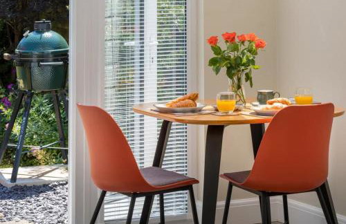 Skysail, Gurnard - Foto 3